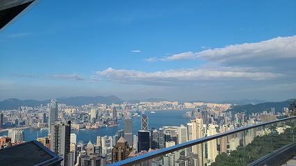太平山顶第 125 张图片
