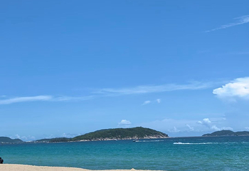迪拜亚特兰蒂斯度假区第 117 张图片