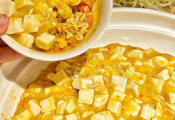 成隆行·蟹王府（九江路店）第 87 张图片