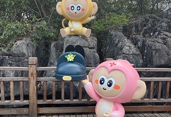 千岛湖景区第 138 张图片