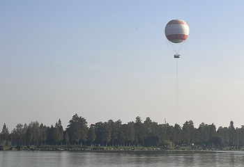 东湖生态旅游风景区第 68 张图片