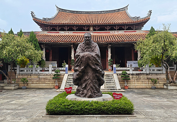 漳州古城第 97 张图片