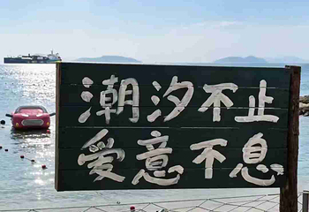 阿卡那拉第 16 张图片