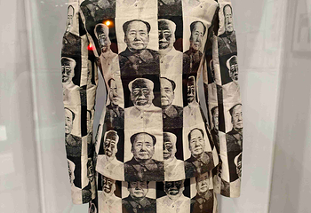 M+第 33 张图片
