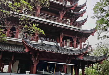 采石矶第 70 张图片