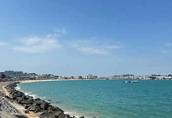 东山岛第 178 张图片
