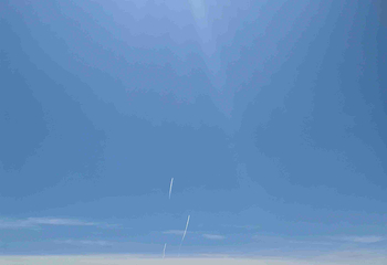 乌兰哈达火山地质公园第 107 张图片