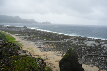 绿岛朝日温泉第 10 张图片