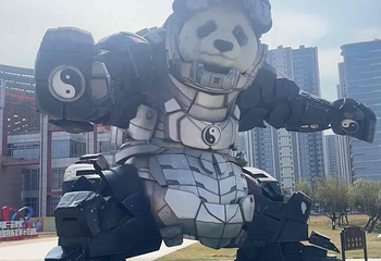 漳州市博物馆第 84 张图片