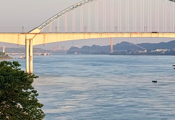 滨江公园第 139 张图片