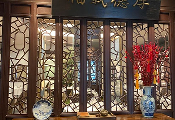 松鹤楼(观前街店)第 47 张图片