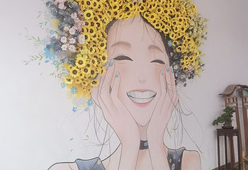 太湖龙之梦乐园第 71 张图片