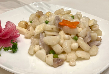 得月楼(观前店)第 60 张图片