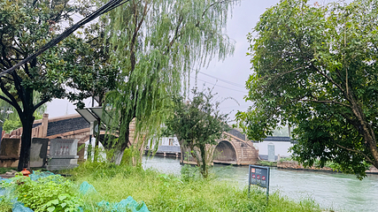 山塘街第 102 张图片