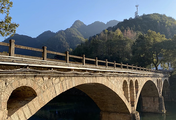 下姜村第 40 张图片