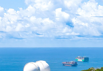 大鹏半岛第 47 张图片