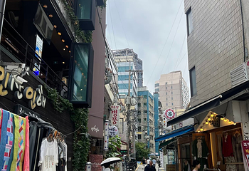 仁寺洞第 40 张图片