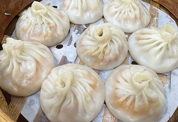 莱莱小笼·乔艾第 103 张图片