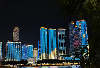 湘江第 17 张图片