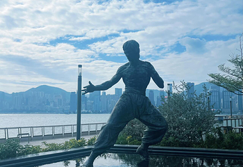 星光大道第 130 张图片