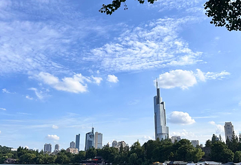 玄武湖景区第 142 张图片