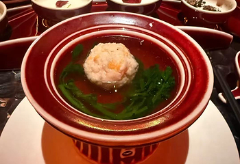 宫宴第 55 张图片