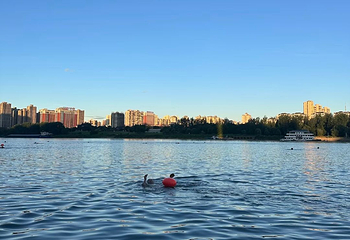 湘江第 24 张图片