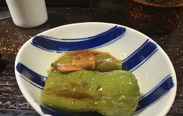 喜晋道面馆(华严寺广场店)第 40 张图片