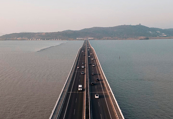 太湖西山岛第 32 张图片