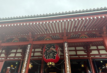 浅草寺第 221 张图片
