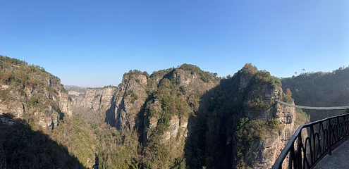 十九峰第 86 张图片