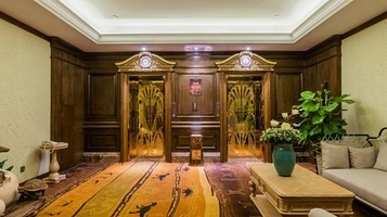 恐龙人亲子乐园