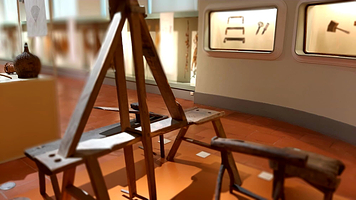 Museu de Arte Popular