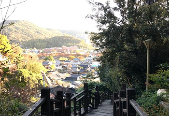 梧木台第 37 张图片