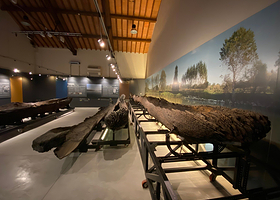 Museo Civico di Crema e del Cremasco