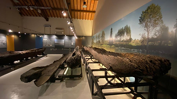 Museo Civico di Crema e del Cremasco