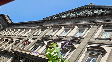 那不勒斯腓特烈二世大学