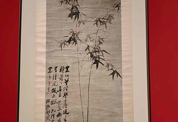 中华艺术宫第 73 张图片