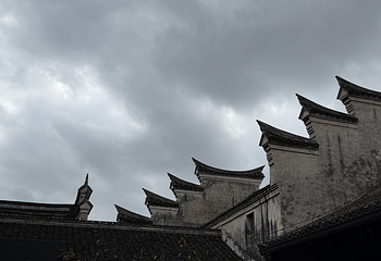 天一阁·月湖景区第 20 张图片