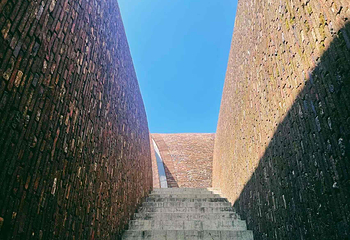 陶阳里旅游区第 152 张图片