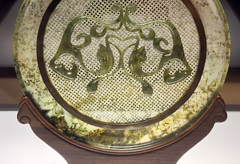 广东省博物馆第 181 张图片