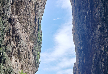 灵峰景区第 28 张图片