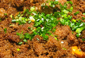 马房湾66号·江湖菜第 19 张图片