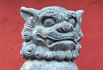 文殊坊第 134 张图片