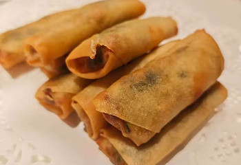 松鹤楼(观前街店)第 178 张图片