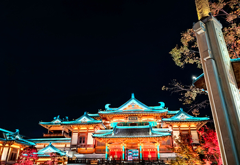 牛首山文化旅游区第 647 张图片