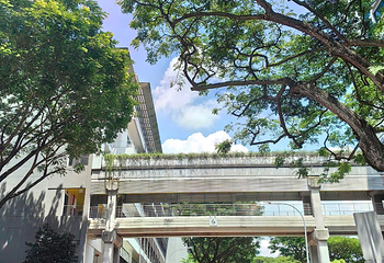 新加坡国立大学第 49 张图片
