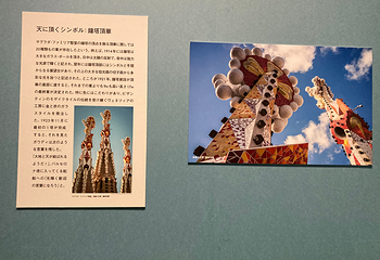 名古屋市美术馆第 23 张图片