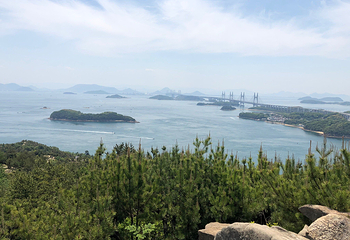 鹫羽山第 19 张图片
