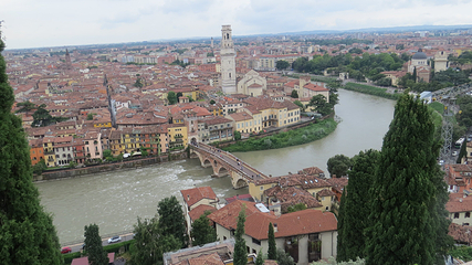 Castel San Pietro第 22 张图片